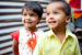 Telangana Assembly Abolishes Two-Child Norm for Local Polls
