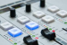 Prasar Bharati Moves to Restore Thadou Language Broadcast in Manipur