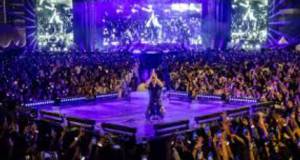 I&B Ministry Sets Up Cell to Boost Concert Economy
