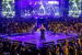 I&B Ministry Sets Up Cell to Boost Concert Economy