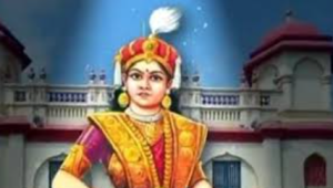 रानी वेलु नाचियार: भारत की पहली स्वतंत्रता सेनानी रानी को श्रद्धांजलि
