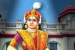 Rani Velu Nachiyar Remembered for Courage and Vision