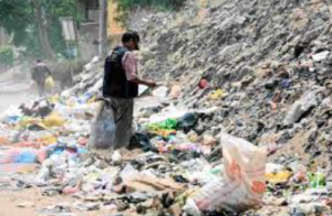 Why Circular Waste Management Is Becoming Central to India’s Urban Climate Future
