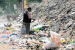 Why Circular Waste Management Is Becoming Central to India’s Urban Climate Future