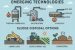 Why Faecal Sludge Management Is the Next Big Test for Swachh Bharat’s Rural Success