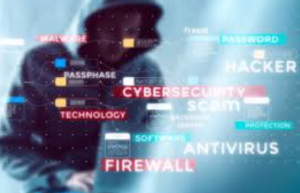 Why India’s Cyber Fraud Losses Are Surging — And What the Data Reveals About the New Crime Economy