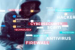 Why India’s Cyber Fraud Losses Are Surging — And What the Data Reveals About the New Crime Economy