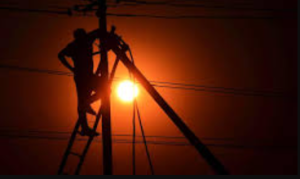 Why India’s Clean Energy Transition Now Hinges on Power Market and Distribution Reforms
