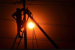 Why India’s Clean Energy Transition Now Hinges on Power Market and Distribution Reforms