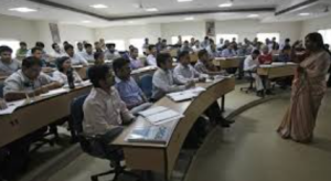 Why the Idea of the University Is Under Strain in India Today