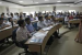Why the Idea of the University Is Under Strain in India Today