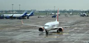 Why India’s Next Round of Airport Privatisation Is Both Ambitious and Contentious