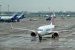 Why India’s Next Round of Airport Privatisation Is Both Ambitious and Contentious