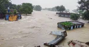 Why North Bihar’s Floods Demand a Rethink of How India Measures Disaster Loss