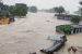 Why North Bihar’s Floods Demand a Rethink of How India Measures Disaster Loss