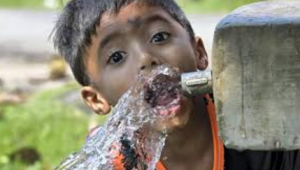 Why Unsafe Drinking Water Remains India’s Most Underestimated Public Health Emergency
