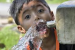 Why Unsafe Drinking Water Remains India’s Most Underestimated Public Health Emergency