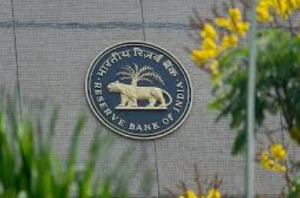 Why the RBI Is Warning Against New Financial Risks Even as Banks Look Healthier