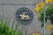Why the RBI Is Warning Against New Financial Risks Even as Banks Look Healthier