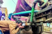 Indore Declares Bhagirathpura Waterborne Outbreak an Epidemic