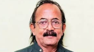 Malayalam Actor Kannan Pattambi Passes Away at 62