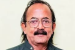 Malayalam Actor Kannan Pattambi Passes Away at 62