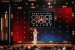 Critics Choice Awards 2026 Winners List Led by One Battle After Another