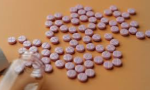 FDA Approves Aqvesme as First Oral Drug for Thalassemia Anaemia