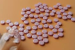 FDA Approves Aqvesme as First Oral Drug for Thalassemia Anaemia