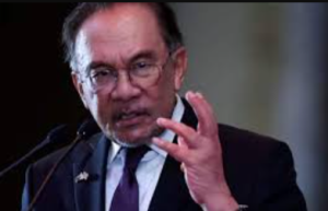 Malaysia Plans 10-Year Term Limit for Prime Minister