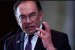 Malaysia Plans 10-Year Term Limit for Prime Minister