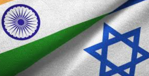SBI to Enable Rupee Trade as India, Israel Push FTA Talks