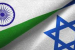 SBI to Enable Rupee Trade as India, Israel Push FTA Talks