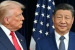 Why China is calling Trump’s Venezuela strike a strategic gift