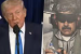 What is the Monroe Doctrine? The 200-year-old US policy Trump cited to justify Maduro’s capture