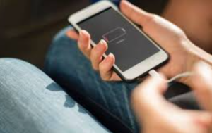 Why has India banned the use of power banks on flights?