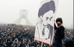 Explained: The protests that have shaken Iran since 1979
