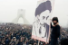 Explained: The protests that have shaken Iran since 1979