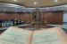 Uttar Pradesh Opens First Braille Library for Visually Impaired