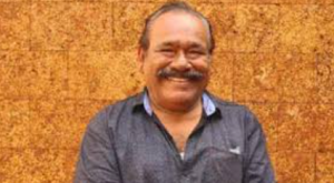 Punnapra Appachan Dies at 77, Malayalam Cinema Loses Veteran Actor
