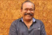Punnapra Appachan Dies at 77, Malayalam Cinema Loses Veteran Actor