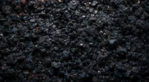 Government Lifts Import Curbs on Low Ash Metallurgical Coke