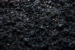 Government Lifts Import Curbs on Low Ash Metallurgical Coke
