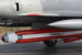Pakistan Tests Taimoor Missile With 600 Km Strike Range