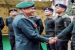 Indian Army Declares 2026 Year of Networking and Data Centricity