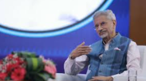 IIT Madras Launches Global Initiative to Become World’s First Multinational IIT
