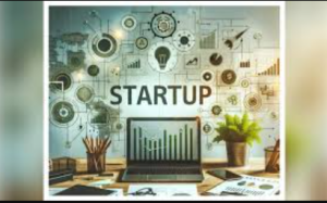DSIR Relaxes Three-Year Rule to Boost Deep-Tech Startups