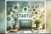 DSIR Relaxes Three-Year Rule to Boost Deep-Tech Startups