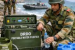 DRDO Develops Portable Desalination System for Soldiers in Remote Areas