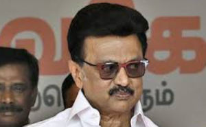 Tamil Nadu Announces Assured Pension Scheme for State Employees